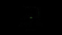 Xbox Classic