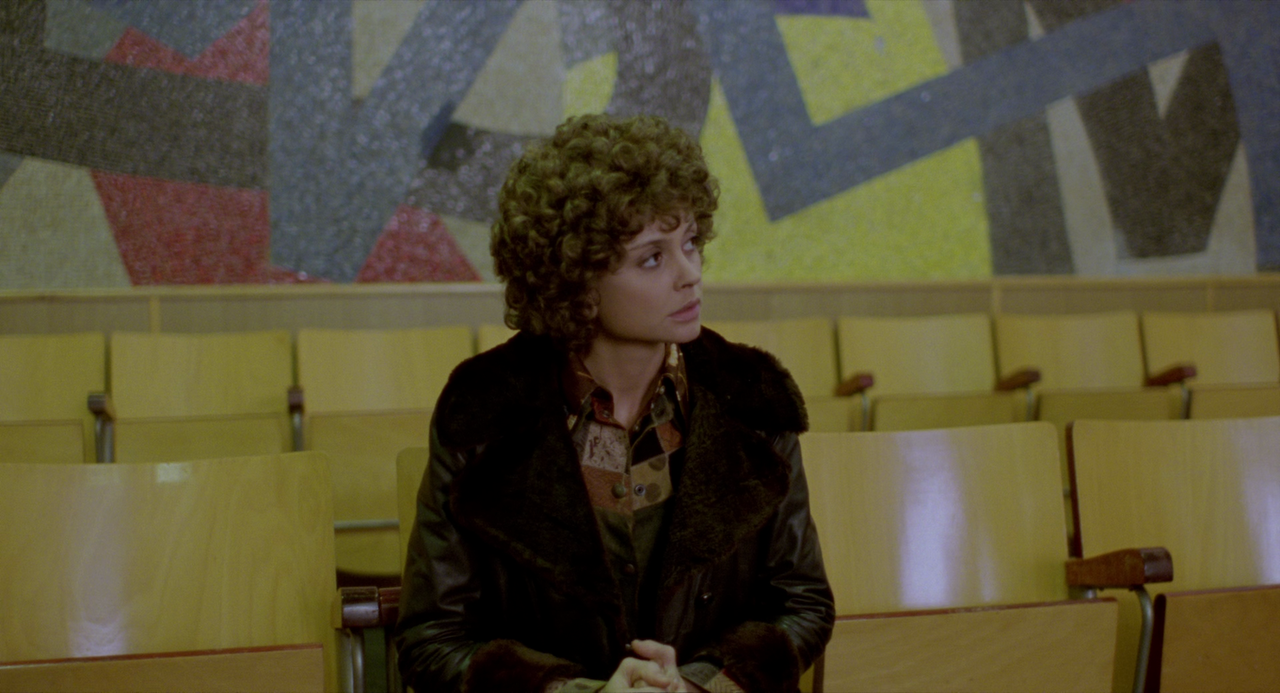 vlcsnap-2023-03-12-11h12m57s980