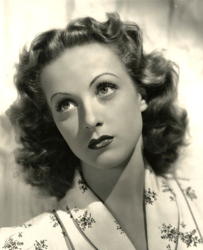 danielle_darrieux_a97