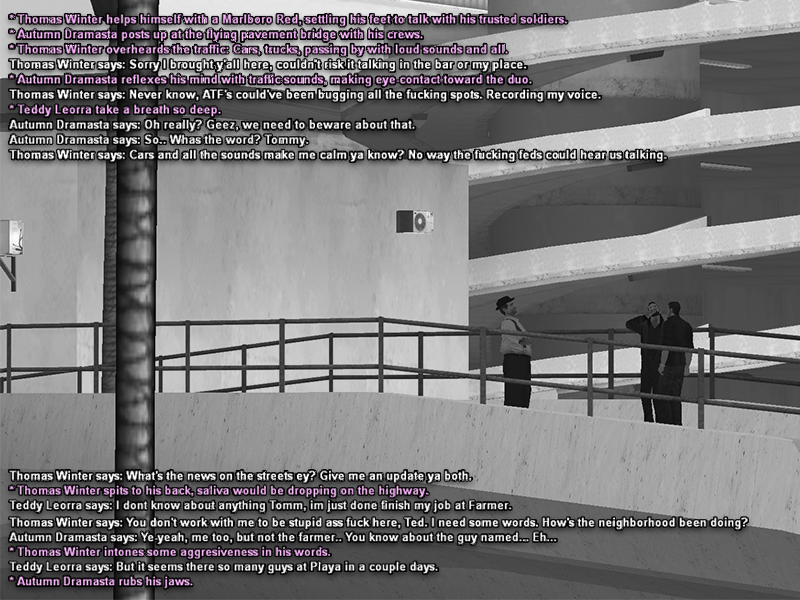 bounty-1.png