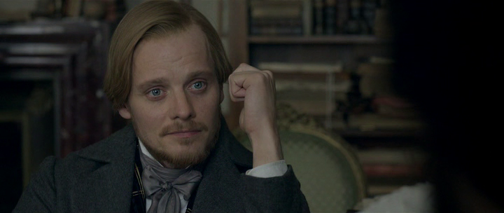 vlcsnap-2023-05-23-15h04m10s839