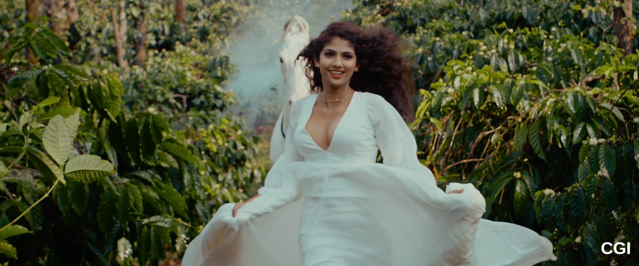 vlcsnap-2025-06-28-01h53m00s727