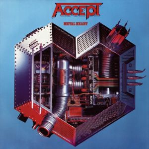 Re: Accept