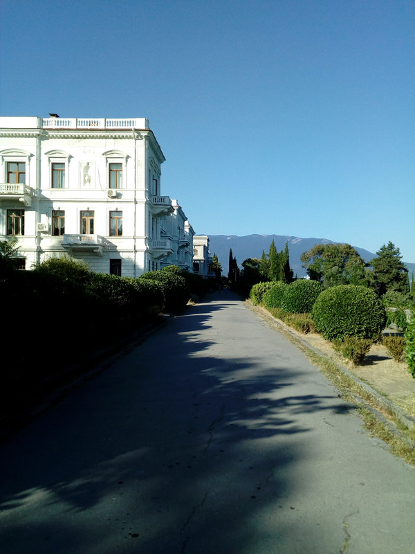 IMG_20170916_163228_1CS