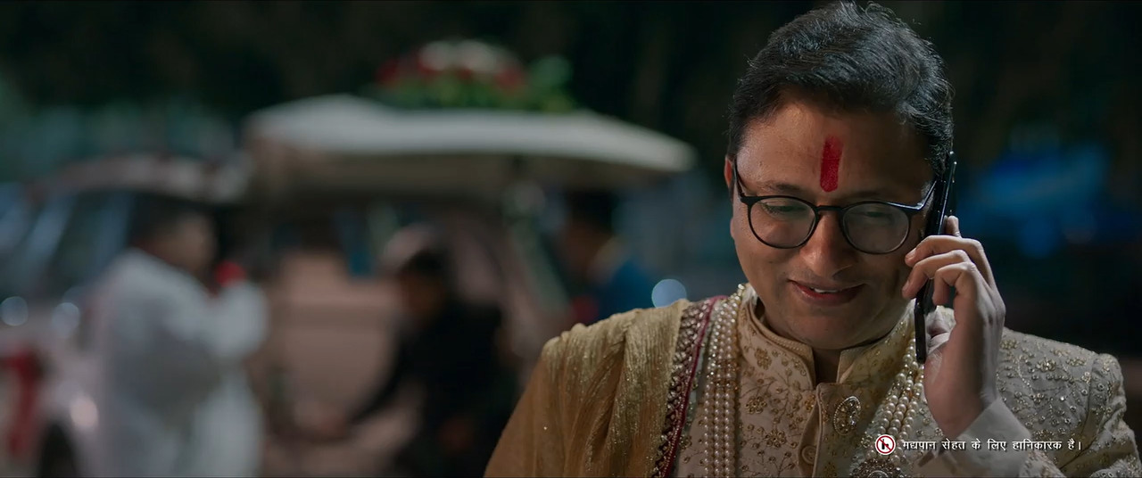 Aryabhatt Ka Zero 2026 WebRip [Hindi] 480p 720p ESub Screenshot