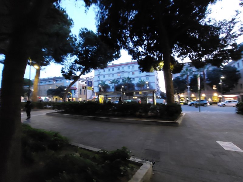 Slika