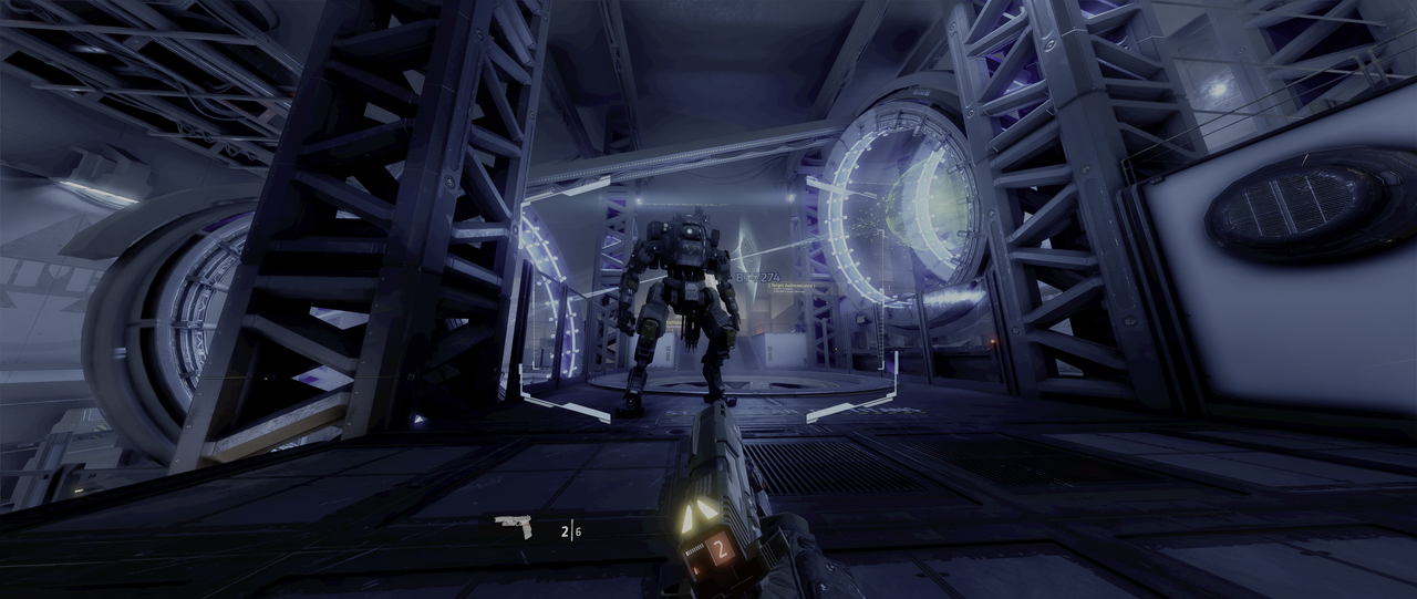 NorthstarLauncher 2025-02-25 00-39-30