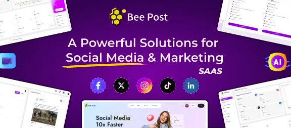 Management Content Creation