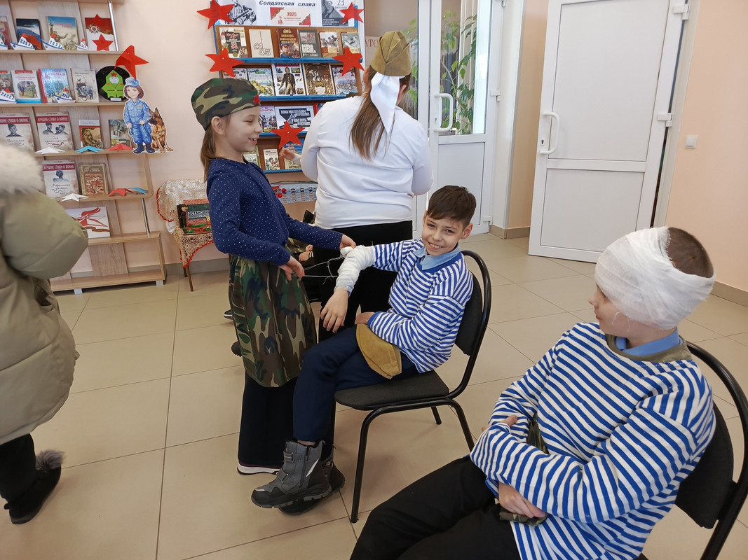 IMG_20250224_130513_300