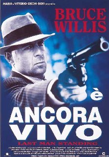 Ancora vivo - Last Man Standing (1996).mkv BDRip 1080p x264 AC3 iTA-ENG DTS ENG