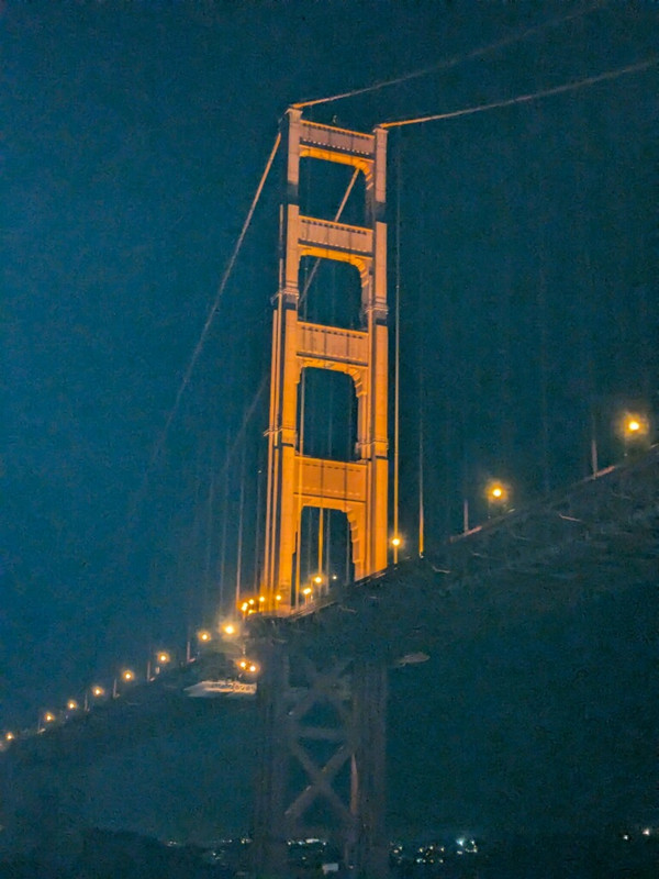 imagejpeg_0