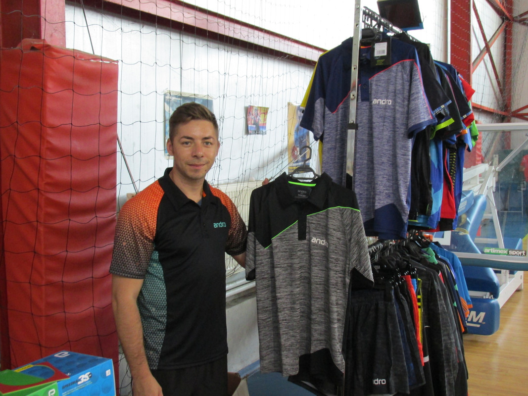 GIURGIU 21 IULIE 2018 (5)