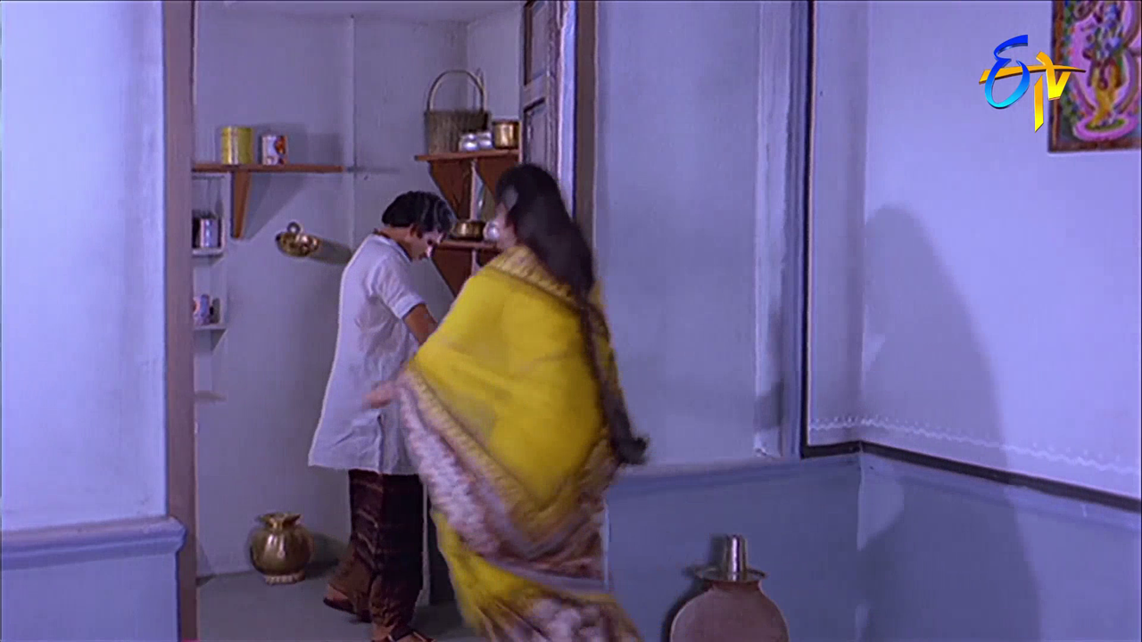 vlcsnap 2026 02 04 13h57m47s916