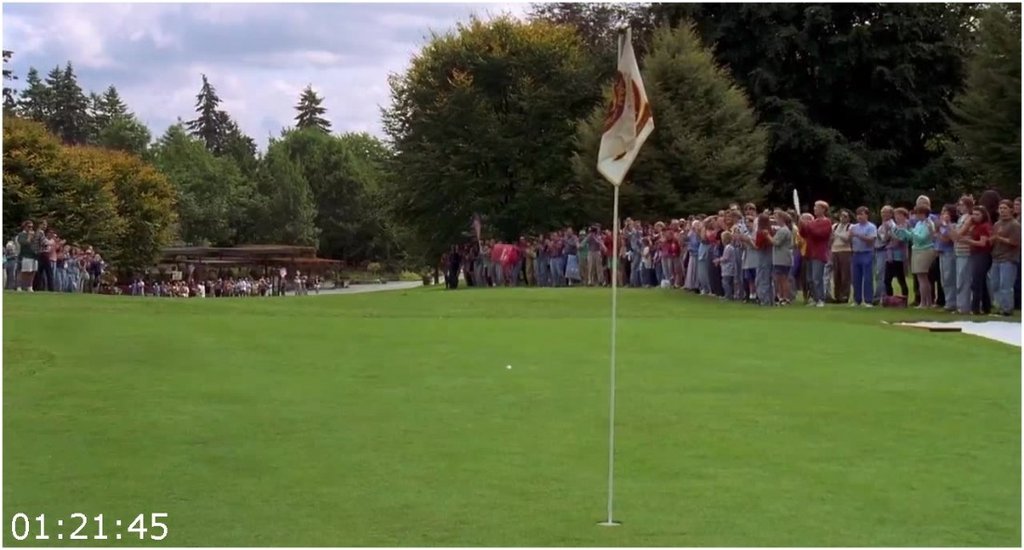 Happy-Gilmore-1996-720p-BRRip-x264-PLAYNOW.jpg