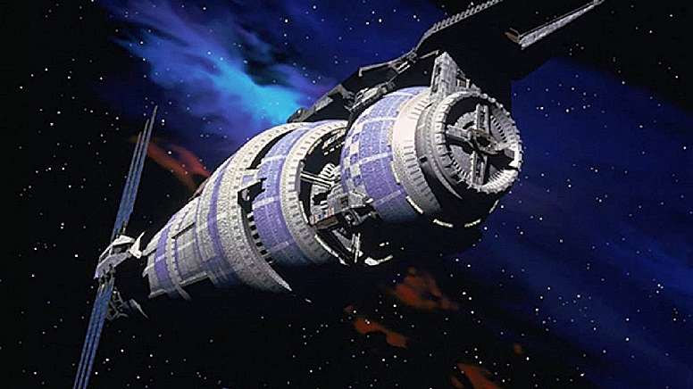 BABYLON-5-FOTOR.jpg