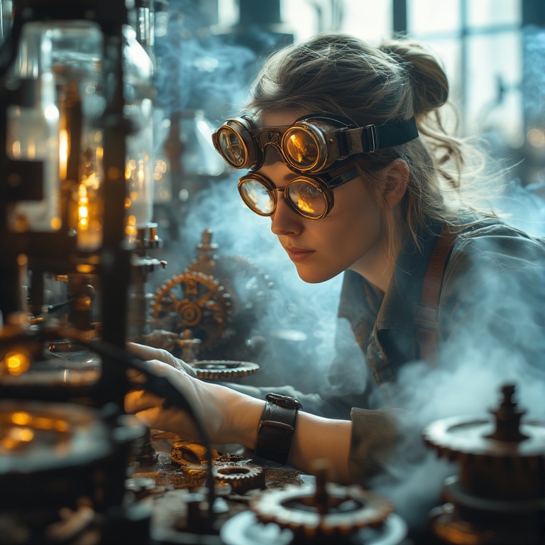 An-inventor-wearing-goggles-wo-13