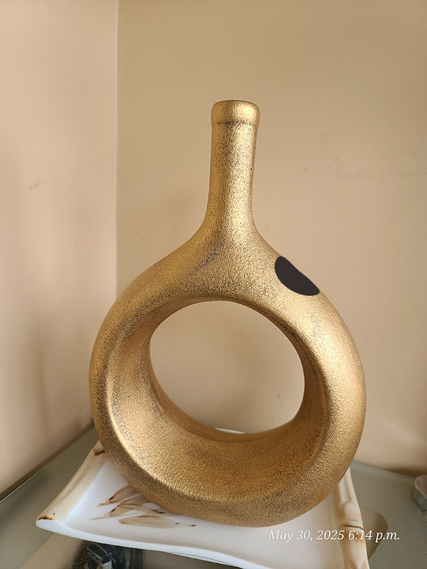 [Image: 20250530-181437.png]