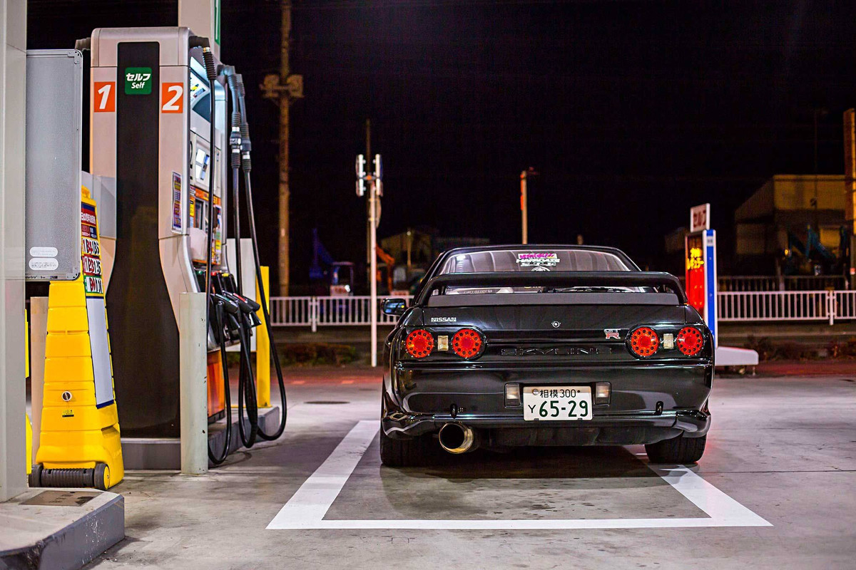 39861865_2315892005103982_37190942154817536_o