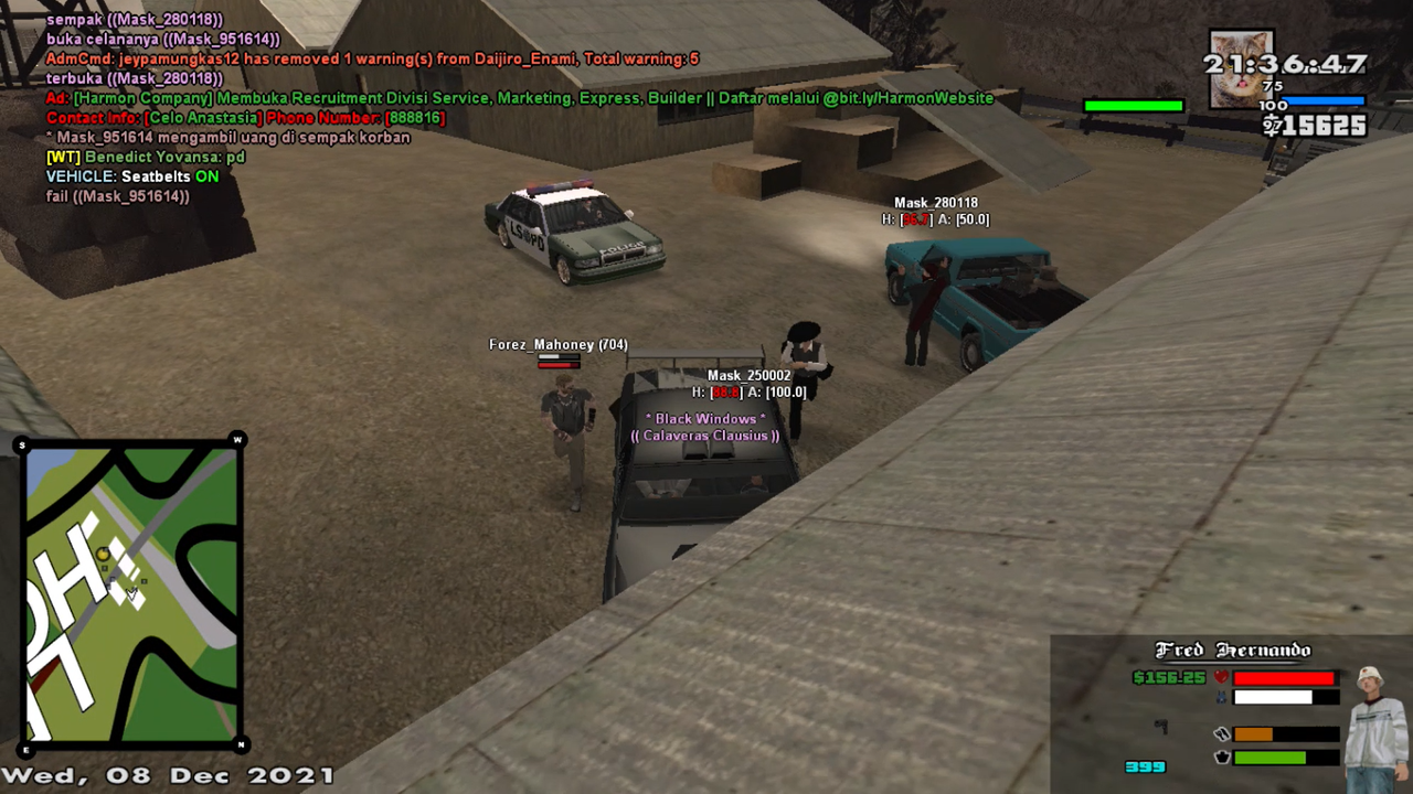 Desktop-09-12-2021-09-51-18-221.png