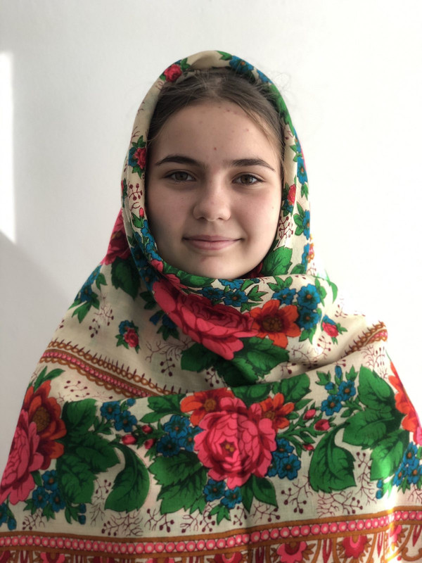 0-02-0a-52aa8e1967439753381d8ef53a528cefffe3545f273f839cc35913e5154a7649_fbdaaa6f