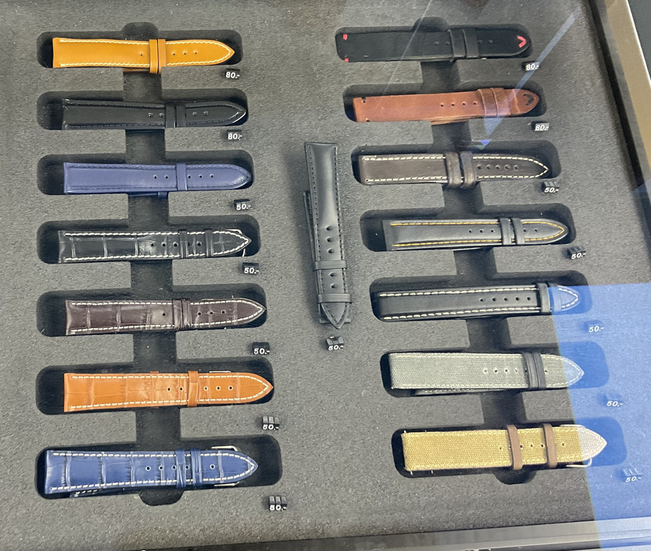 9A8239BF-F9B6-4221-B35F-68B128EBF14D