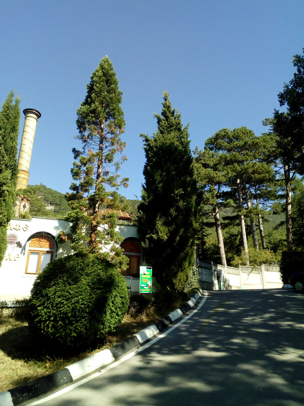 IMG_20170916_104857_1CS