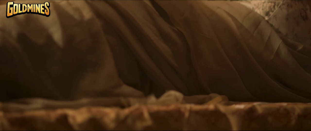 vlcsnap-2025-09-10-17h51m57s614