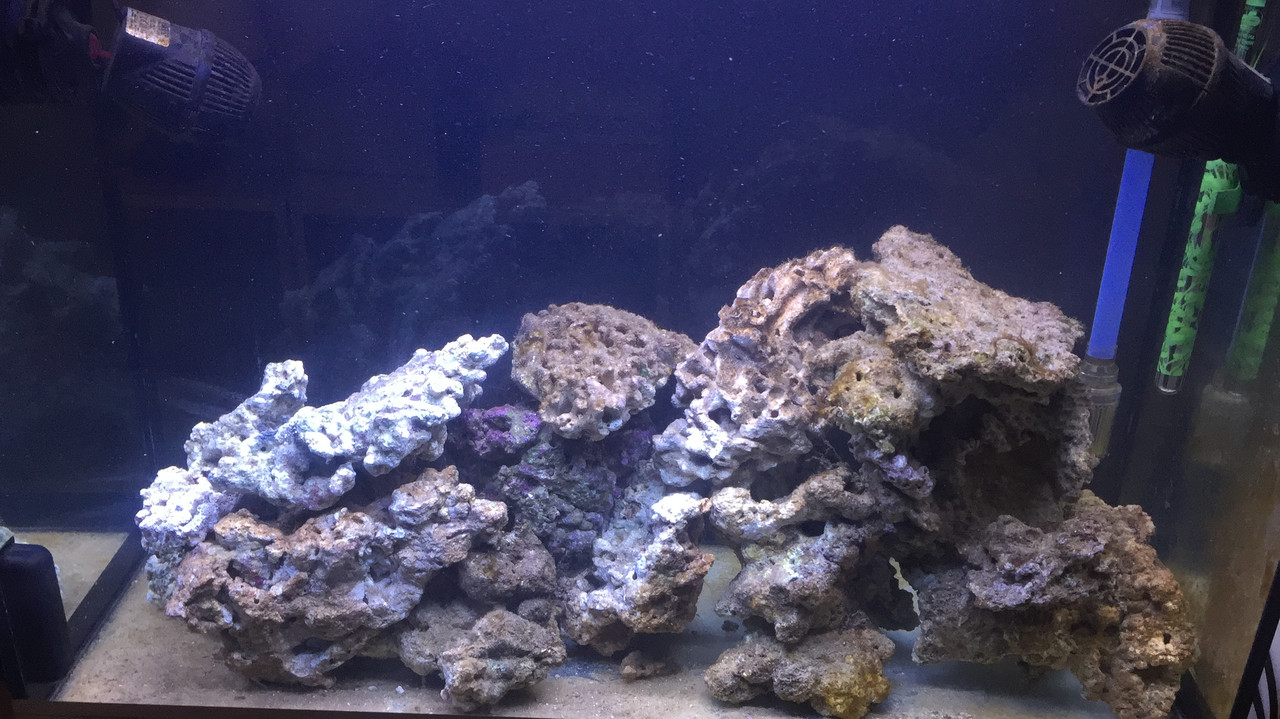 14B7115C-EE61-4BF3-9199-A59872BD5316