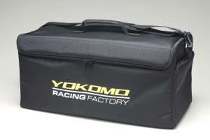 yokomo-pitbag-s.jpg