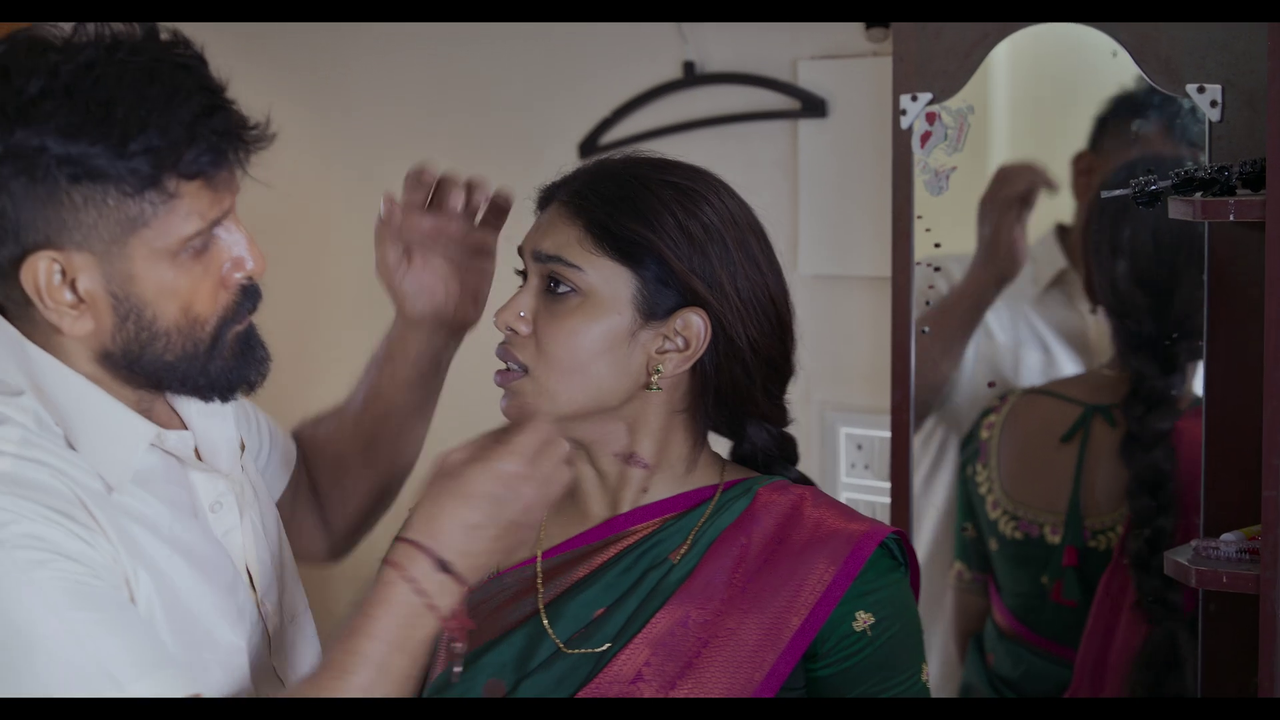 vlcsnap-2025-04-24-21h13m11s437