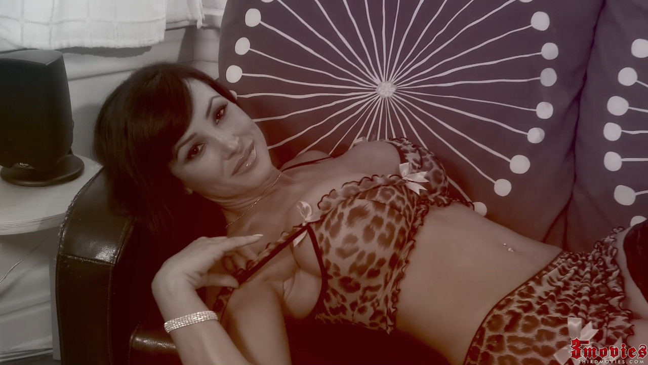 L@nn - $vc!@$0br330 - 41516HD.mp4_snapshot_00.10.844