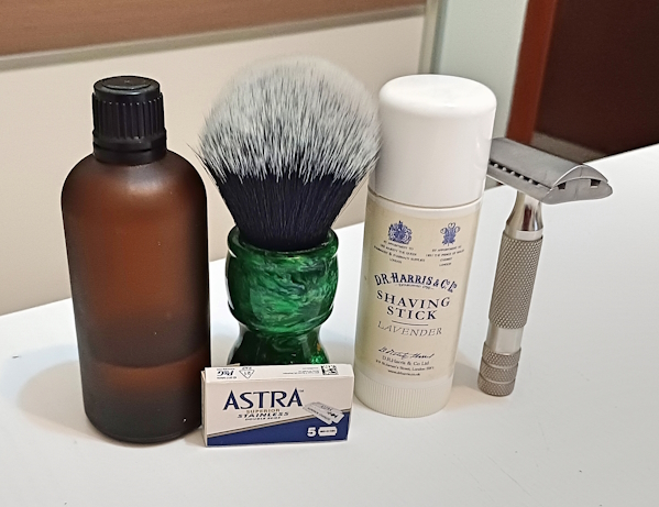 Εικόνα