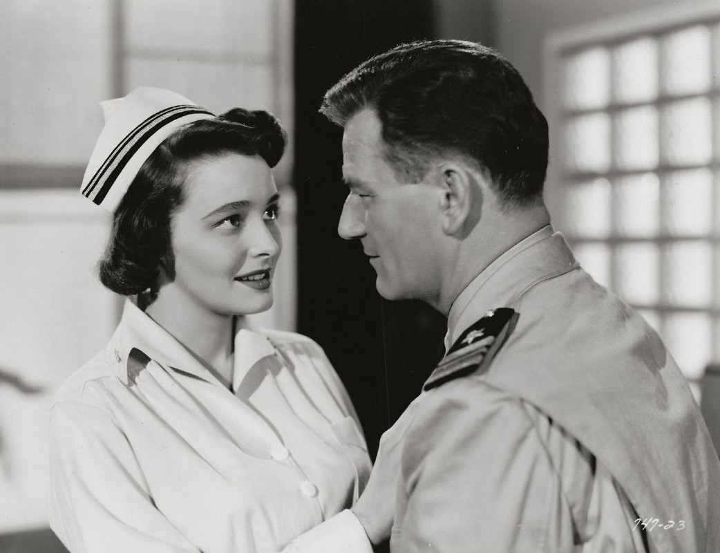 patricia_neal_a35