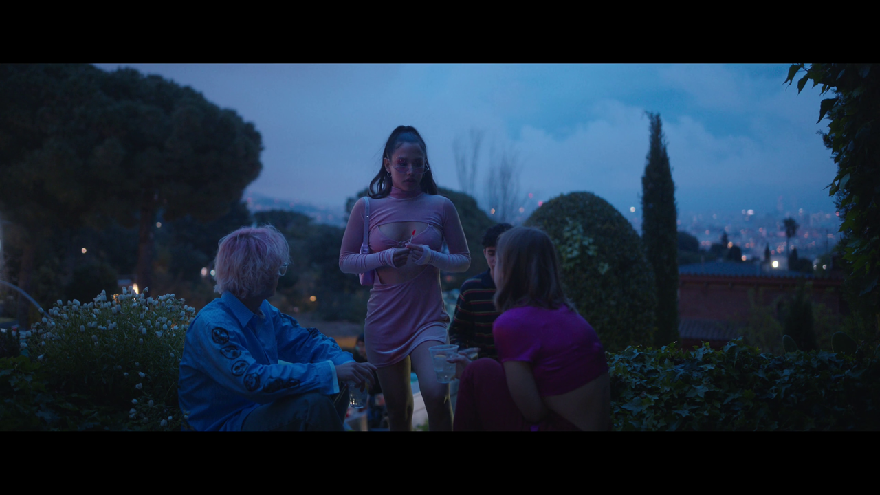 vlcsnap-2024-06-03-15h33m29s519