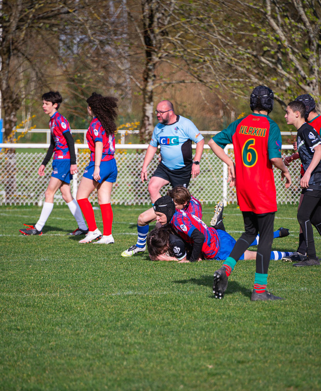 tournoi-de-latlantique-2026-adonis-griffon-263-55180355982-l