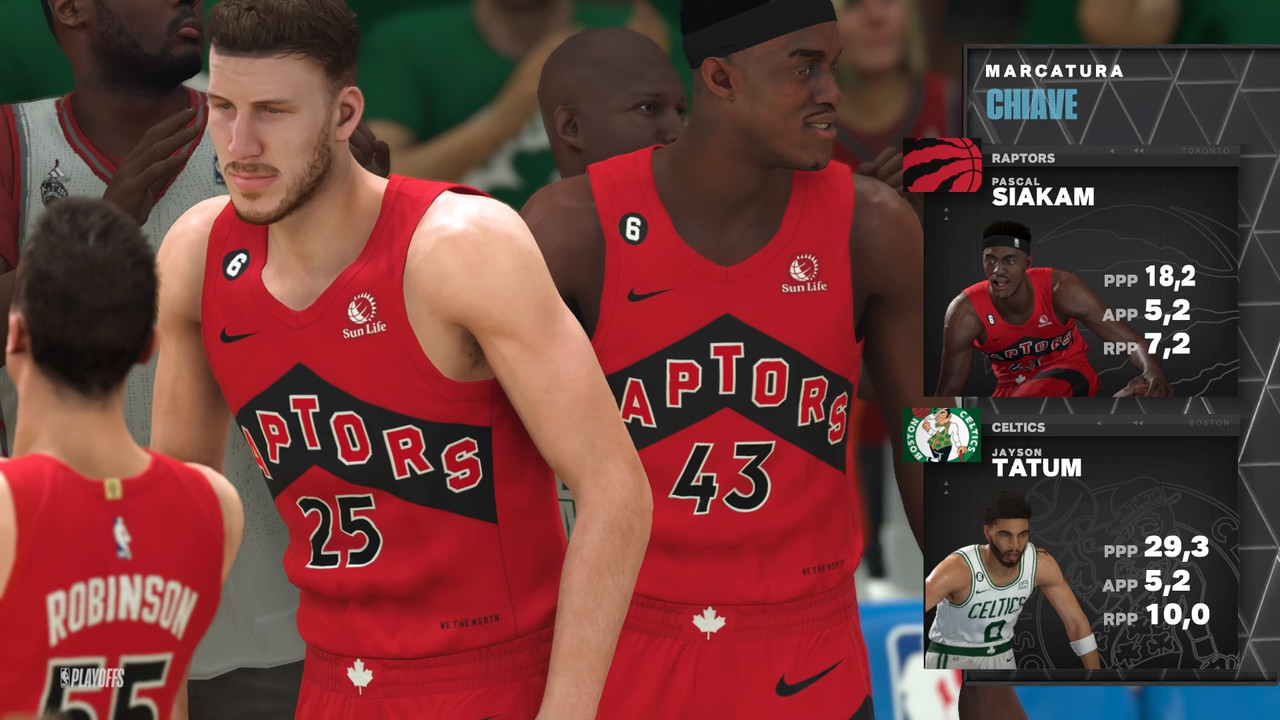 NBA 2K23_20230303133049