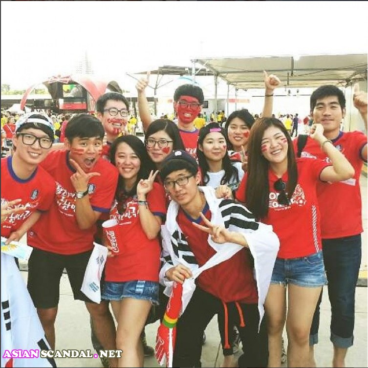 Asian-Scandal-Net-2024-1919