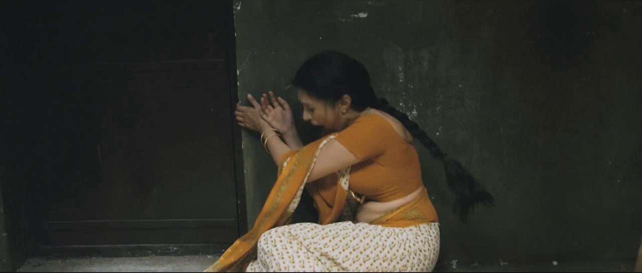 vlcsnap-2025-08-24-12h42m52s601