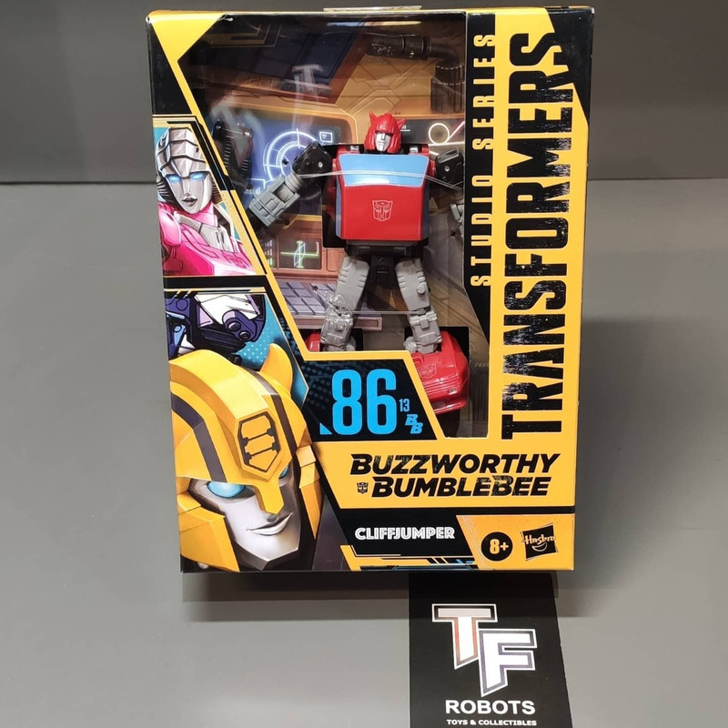 269856609_4659948504052886_8068470866214973121_n