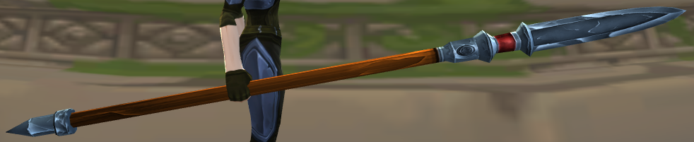 Bloodbound-Spear.png