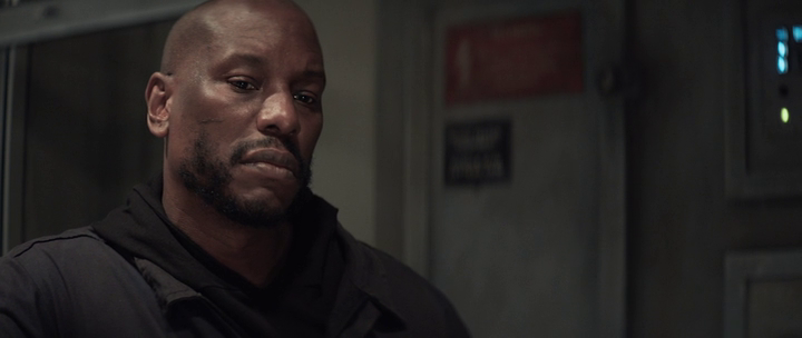 vlcsnap-2024-11-26-10h40m36s943