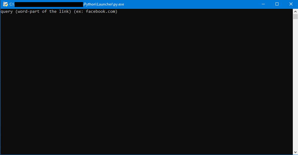 screenshot-1233.png