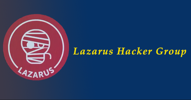 article imageХакеры из группировки Lazarus придумали новую схему