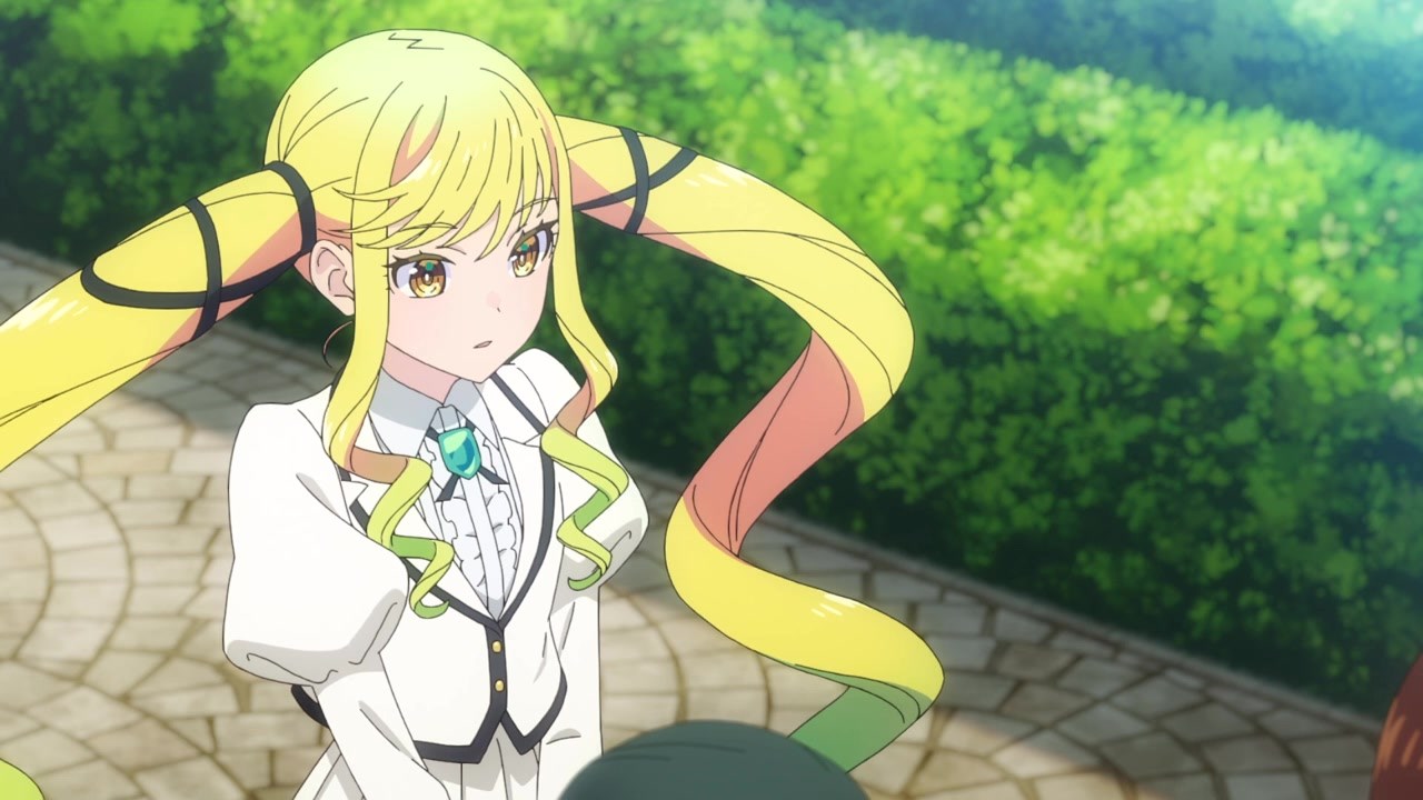 [SubsPlease] Rock wa Lady no Tashinami deshite - 01 (720p) [3F50A5B2].mkv.0000