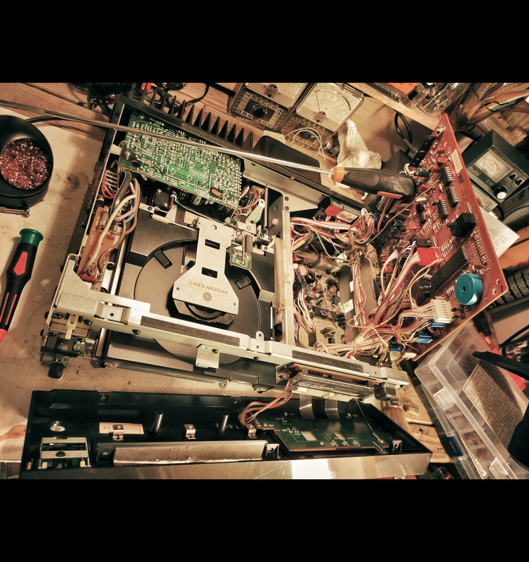 IMG_20220714_162839696-02