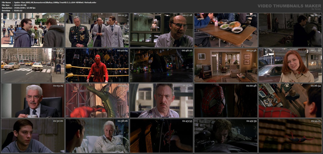 Spider-Man-2002-4-K-Remastered-Blu-Ray-1080p-True-HD-5-1-x264-HDWin-G-Vietsub-mkv.jpg