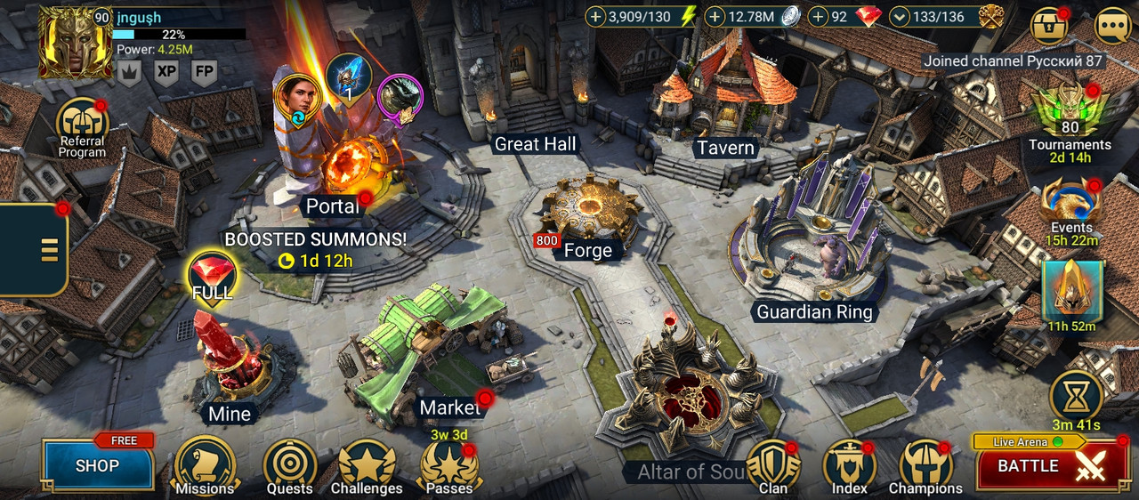 Screenshot 20260109 223749