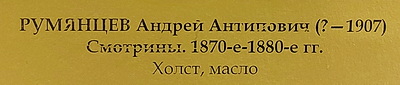 https://i.postimg.cc/5NRvszpK/10.jpg