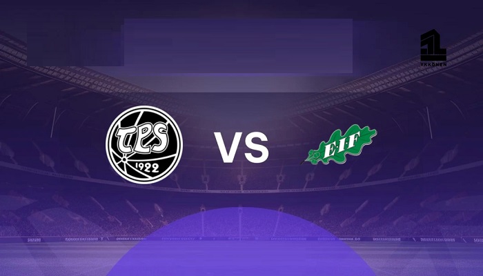 Soi kèo tài xỉu, phạt góc trận TPS Turku vs Ekenas, 22h30 ngày 02/06