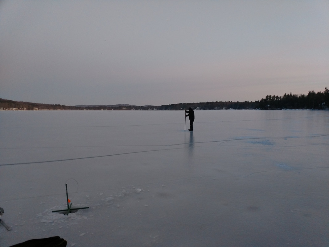 IMG_20191221_065902561